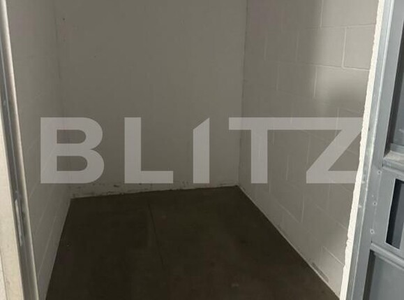 Apartament de închiriat 3 camere George Enescu - 175899AI | BLITZ Suceava | Poza16