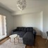 Apartament de închiriat 3 camere George Enescu - 175899AI - Poza 1 din 18 | BLITZ Suceava | Poza18