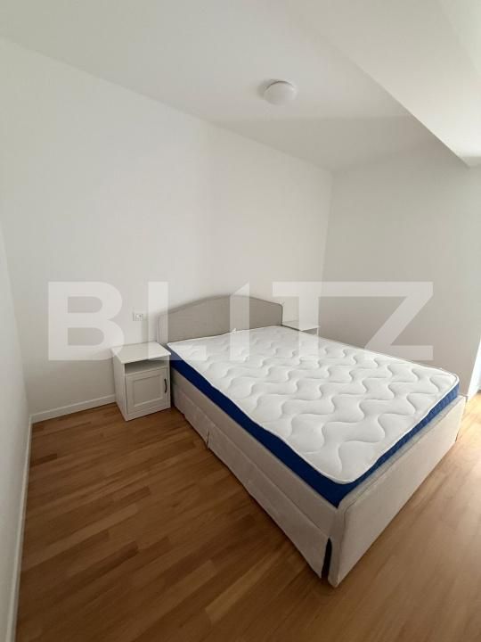 Apartament de închiriat 3 camere George Enescu - 175899AI | BLITZ Suceava | Poza7