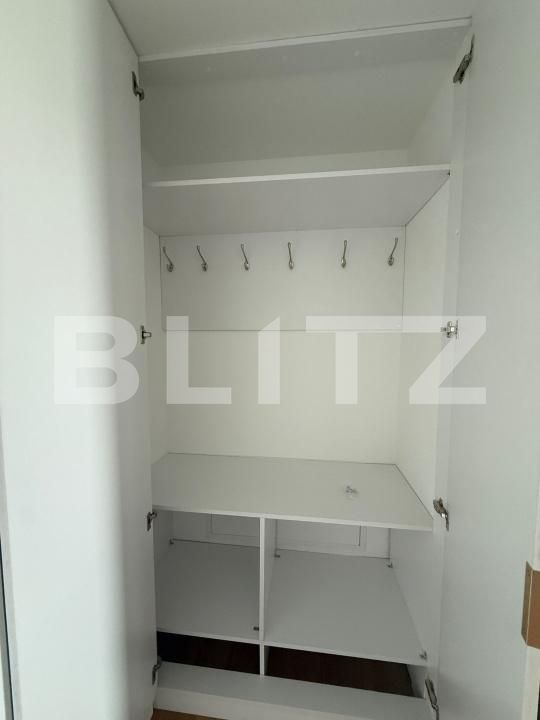 Apartament de închiriat 3 camere George Enescu - 175899AI | BLITZ Suceava | Poza15