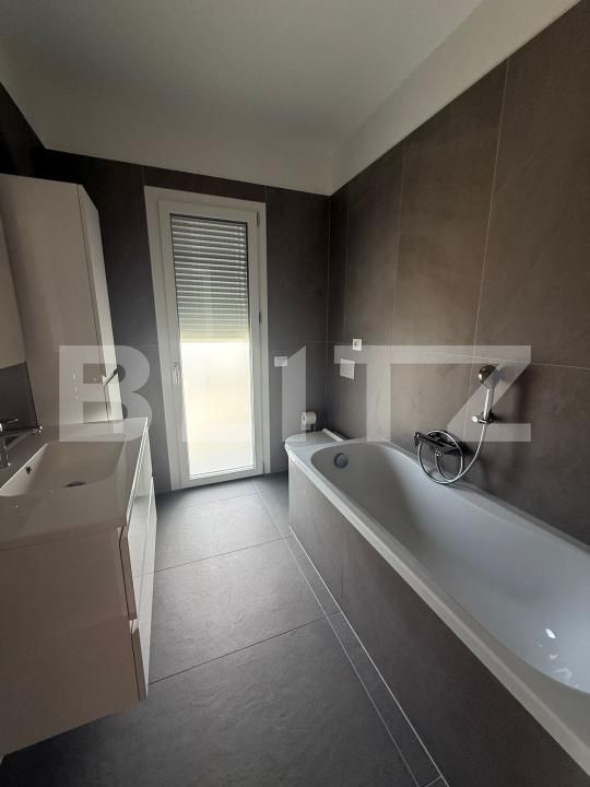 Apartament de închiriat 3 camere George Enescu - 175899AI | BLITZ Suceava | Poza9