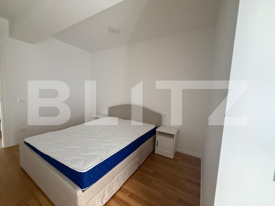 Apartament de închiriat 3 camere George Enescu - 175899AI | BLITZ Suceava | Poza6