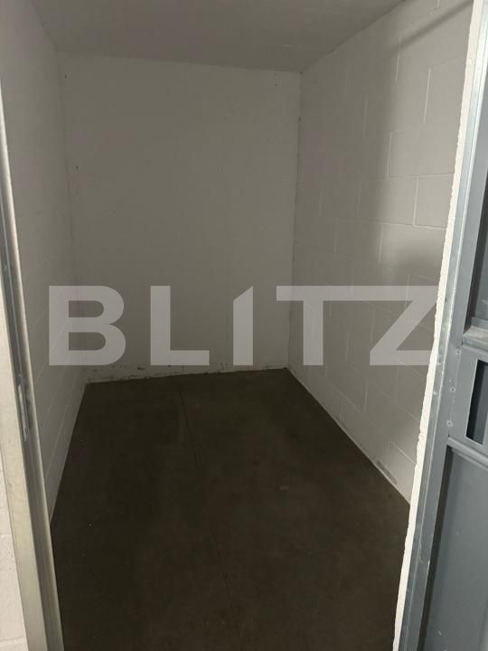 Apartament de închiriat 3 camere George Enescu - 175899AI | BLITZ Suceava | Poza16