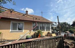 Casa de vânzare 3 camere Exterior Vest - 134256CV | BLITZ Suceava | Poza4