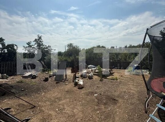 Casa de vânzare 3 camere Burdujeni - 175938CV | BLITZ Suceava | Poza6