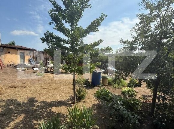 Casa de vânzare 3 camere Burdujeni - 175938CV | BLITZ Suceava | Poza5