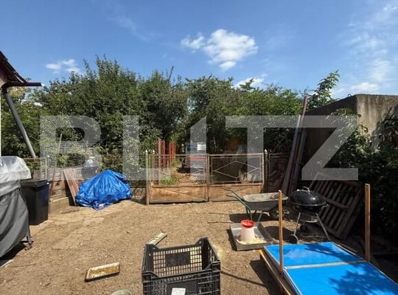 Casa de vânzare 3 camere Burdujeni - 175938CV | BLITZ Suceava | Poza7