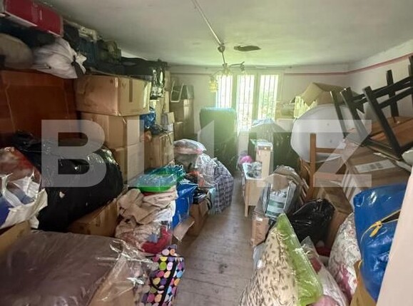 Casa de vânzare 3 camere Burdujeni - 175938CV | BLITZ Suceava | Poza10