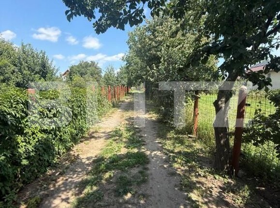 Casa de vânzare 3 camere Burdujeni - 175938CV | BLITZ Suceava | Poza3