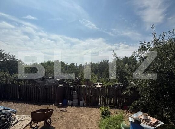 Casa de vânzare 3 camere Burdujeni - 175938CV | BLITZ Suceava | Poza4