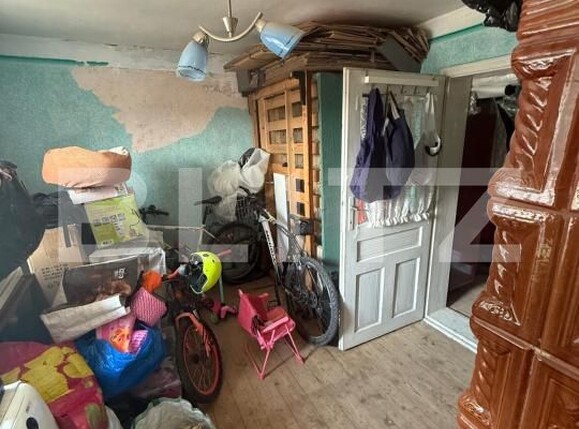 Casa de vânzare 3 camere Burdujeni - 175938CV | BLITZ Suceava | Poza8