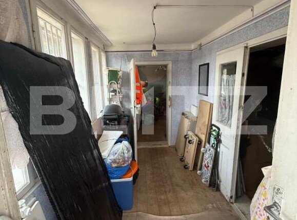 Casa de vânzare 3 camere Burdujeni - 175938CV | BLITZ Suceava | Poza9