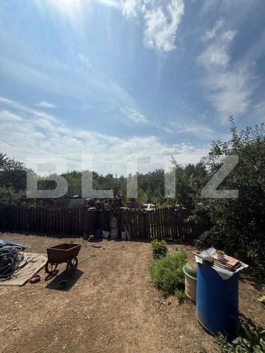 Casa de vânzare 3 camere Burdujeni - 175938CV | BLITZ Suceava | Poza4