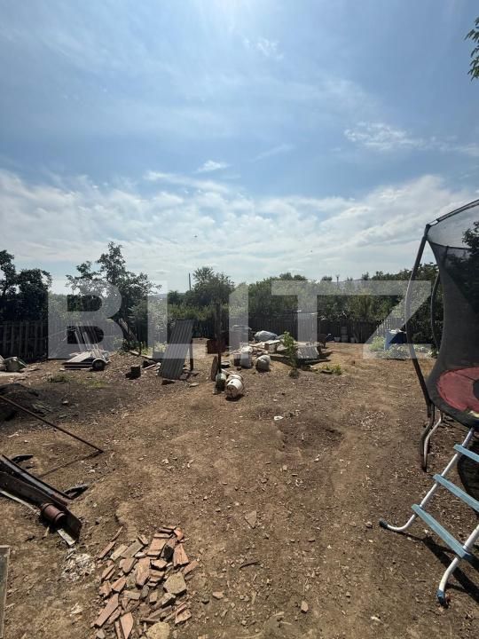 Casa de vânzare 3 camere Burdujeni - 175938CV | BLITZ Suceava | Poza6