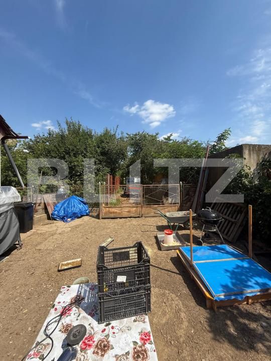 Casa de vânzare 3 camere Burdujeni - 175938CV | BLITZ Suceava | Poza7