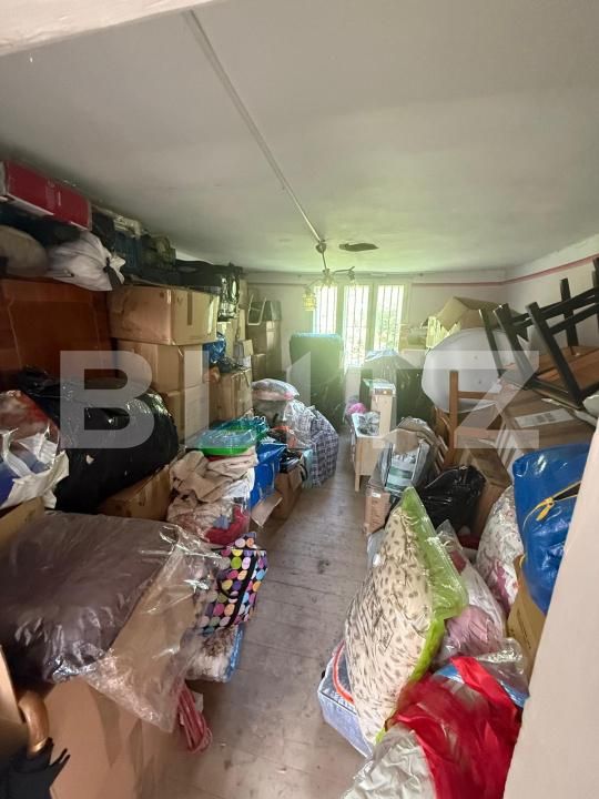Casa de vânzare 3 camere Burdujeni - 175938CV | BLITZ Suceava | Poza10