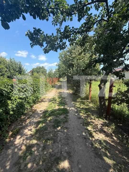 Casa de vânzare 3 camere Burdujeni - 175938CV | BLITZ Suceava | Poza3