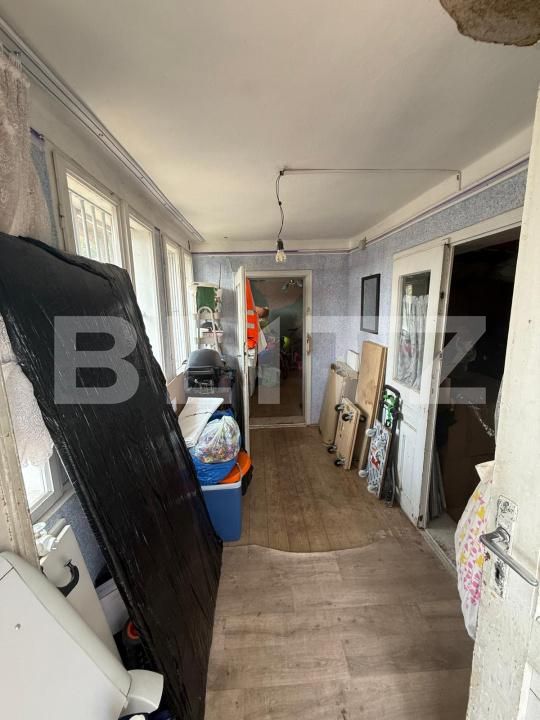 Casa de vânzare 3 camere Burdujeni - 175938CV | BLITZ Suceava | Poza9