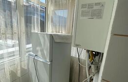 Apartament 2 camere, 58 mp, zona Obcini