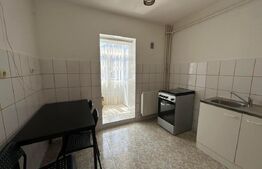 Apartament 2 camere, 58 mp, zona Obcini