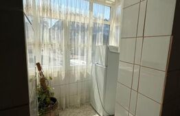 Apartament 2 camere, 58 mp, zona Obcini