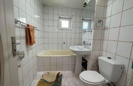 Apartament 2 camere, 58 mp, zona Obcini