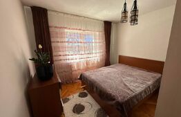 Apartament 2 camere, 58 mp, zona Obcini