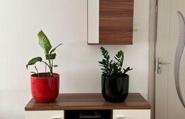 Apartament 2 camere, 58 mp, zona Obcini