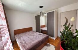 Apartament 2 camere, 58 mp, zona Obcini