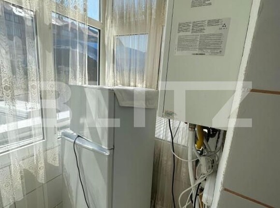 Apartament de închiriat 2 camere Obcini - 175955AI | BLITZ Suceava | Poza8