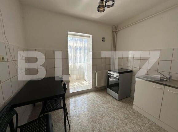 Apartament de închiriat 2 camere Obcini - 175955AI | BLITZ Suceava | Poza5