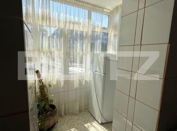 Apartament de închiriat 2 camere Obcini - 175955AI | BLITZ Suceava | Poza6