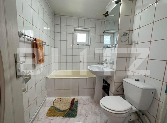 Apartament de închiriat 2 camere Obcini - 175955AI | BLITZ Suceava | Poza10