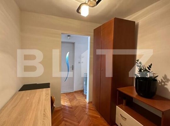 Apartament de închiriat 2 camere Obcini - 175955AI | BLITZ Suceava | Poza9