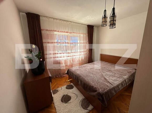 Apartament de închiriat 2 camere Obcini - 175955AI | BLITZ Suceava | Poza4