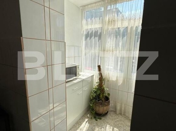 Apartament de închiriat 2 camere Obcini - 175955AI | BLITZ Suceava | Poza7