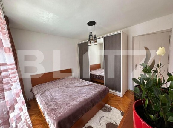 Apartament de închiriat 2 camere Obcini - 175955AI | BLITZ Suceava | Poza3