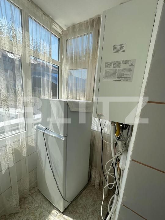 Apartament de închiriat 2 camere Obcini - 175955AI | BLITZ Suceava | Poza8