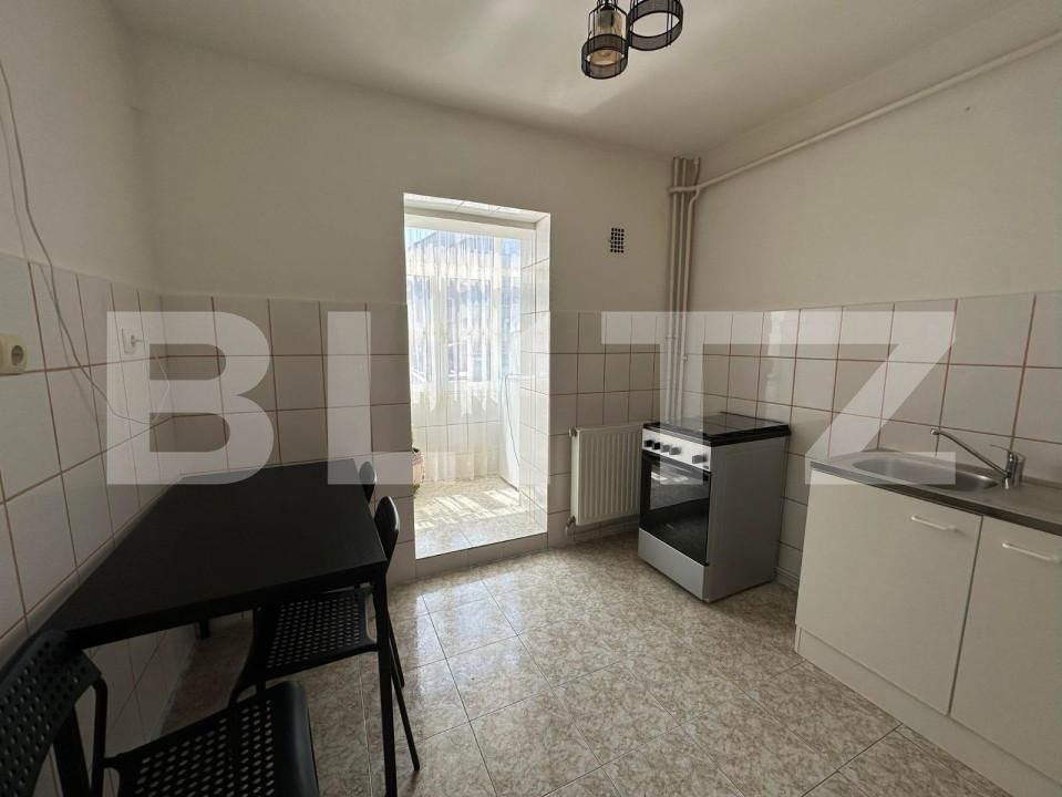 Apartament de închiriat 2 camere Obcini - 175955AI | BLITZ Suceava | Poza5