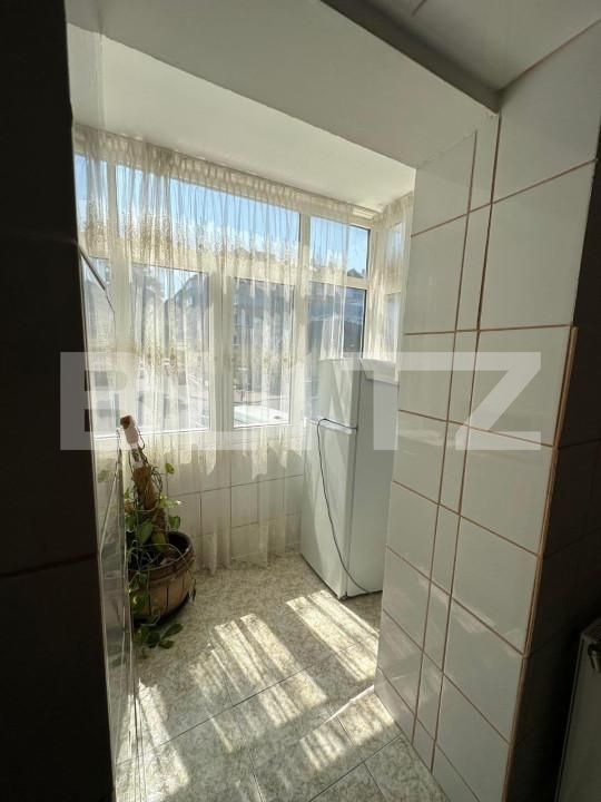 Apartament de închiriat 2 camere Obcini - 175955AI | BLITZ Suceava | Poza6
