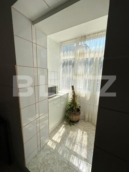 Apartament de închiriat 2 camere Obcini - 175955AI | BLITZ Suceava | Poza7