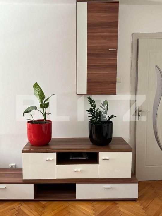 Apartament de închiriat 2 camere Obcini - 175955AI | BLITZ Suceava | Poza2