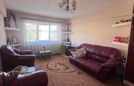 Apartament 2 camere, central , Radauti