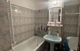 Apartament 2 camere, central , Radauti