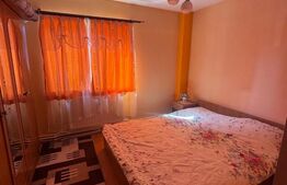 Apartament 2 camere, central , Radauti