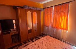 Apartament 2 camere, central , Radauti