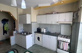 Apartament de închiriat 2 camere Obcini - 197570AI | BLITZ Suceava | Poza5
