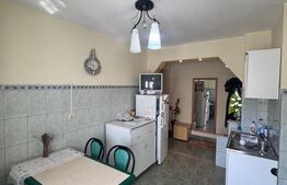 Apartament 2 camere, central , Radauti