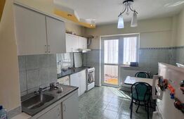 Apartament 2 camere, central , Radauti