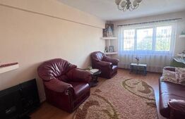 Apartament 2 camere, central , Radauti